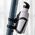 Rower stacjonarny Kettler Exercise bike KETTLER HOI RIDE Stone