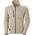 Helly Hansen Sweater HELLY HANSEN Kensington Knit Fleece, beige XL
