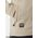 Helly Hansen Sweater HELLY HANSEN Kensington Knit Fleece, beige XL