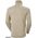 Helly Hansen Sweater HELLY HANSEN Kensington Knit Fleece, beige XL