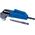 Sourcing Angle screwdriver KREG KDRV-90DG