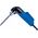 Sourcing Angle screwdriver KREG KDRV-90DG