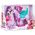 Sparkle Girlz SPARKLE GIRLZ doll playset Fairy with horse , 100413
