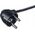 BETA BETA AUTO FLOWER WITH CABLE H05VV-F 3x1.5mm 15m