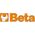 BETA BETA AUTO FLOWER WITH CABLE H05VV-F 3x1.5mm 15m