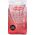 Carplan Carplan Sausojo Absorbento Granulės 20L/9,5KG