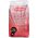 Carplan Carplan Sausojo Absorbento Granulės 20L/9,5KG