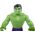Figurka Spiderman SPIDEY AND HIS AMAZING FRIENDS figure Supersized Hulk
