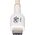 Kabel USB StarTech Cable StarTech USB-C Charging 240W 2m White