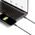 Kabel USB StarTech Cable StarTech USB-C Charging 240W 3m Black
