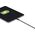 Kabel USB StarTech Cable StarTech USB-C Charging 240W 3m Black