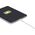 Kabel USB StarTech Cable StarTech USB-C Charging 240W 3m White