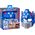 Transformers TRANSFORMERS Roleplay Converting Mask Optimus Prime/Orion Pax