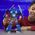 Transformers TRANSFORMERS Roleplay Converting Mask Optimus Prime/Orion Pax