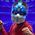 Transformers TRANSFORMERS Roleplay Converting Mask Optimus Prime/Orion Pax