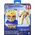 Transformers TRANSFORMERS Roleplay Converting Mask Bumblebee/B-127