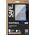 PanzerGlass SAFE Screen Protector iPad Pro 11" (2024) -Ultra-Wide Fit