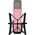 Mikrofon Rode Rode NT1 Signature pink