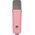 Mikrofon Rode Rode NT1 Signature pink