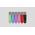 Mikrofon Rode Rode NT1 Signature rot