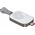 Ładowarka Mcdodo Ładowarka do Apple Watch USB-C Mcdodo CH-4992
