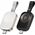 Ładowarka Mcdodo Ładowarka do Apple Watch USB-C Mcdodo CH-4992