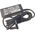 Zasilacz do laptopa HP 45W Smart AC Adapter for HP
