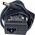 Zasilacz do laptopa HP 45W Smart AC Adapter for HP