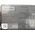 Zasilacz do laptopa HP 45W Smart AC Adapter for HP