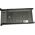 Bateria Dell 60Wh 4-Cell Lithium-Ion