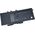 Bateria Dell 68Wh Lithium Ion battery for