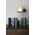 Stelton Stelton EM 77 thermal jug 0,5l black