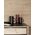 Stelton Stelton EM 77 thermal jug 0,5l black