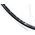 Shimano Priekinis dviračio ratas Shimano, 26''