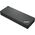 Stacja/replikator Lenovo ThinkPad Universal Thunderbolt 4 (40B00135DE)