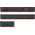 Stacja/replikator Lenovo ThinkPad Universal Thunderbolt 4 (40B00135DE)