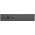 Stacja/replikator Lenovo Essential Thunderbolt 3 (40AV0135SA)