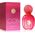 Antonio Banderas Kvapusis vanduo Antonio Banderas The Icon Woman EDP, 50 ml
