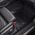 Frogum Guminiai ProLine 3D kilimėliai Honda CR-V V 2018-2023