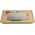 Bateria Dell 60Wh Lithium-Ion battery for