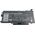 Bateria Dell 60Wh Lithium-Ion battery for