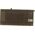 Bateria Dell Battery, 40WHR, 3 Cell