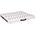 Equip Equip Fachboden variabel 19" für Serverschränke, 1U 60cm gr