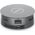 HUB USB Dell 6-In-1 Usb-C Multiport
