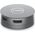 HUB USB Dell 6-In-1 Usb-C Multiport