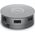 HUB USB Dell 6-In-1 Usb-C Multiport