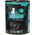 Catz Finefood Catz Finefood Pur Karma Dla Kota Jeleń 400g