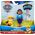Figurka Spin Master PAW PATROL ODWAZNE PIESKI MIX 6070734 WB4