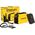 Stanley WELDING MACHINE STANLEY WD160 61437 160A