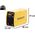 Stanley WELDING MACHINE STANLEY WD160 61437 160A